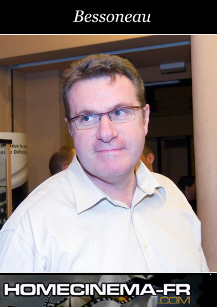 2007 - 10 - Soiree triangle - hifissimo - 53